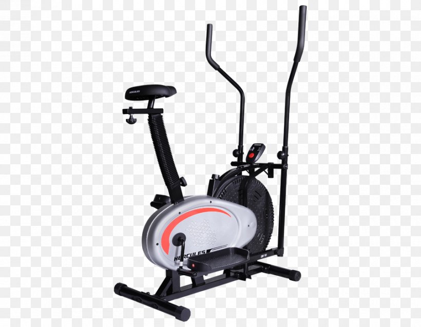 Elliptical Trainers Exercise Bikes Bicycle Shop Retail, PNG, 900x700px, Elliptical Trainers, Bicycle, Bicycle Rodeo, Bicycle Shop, Elliptical Trainer Download Free