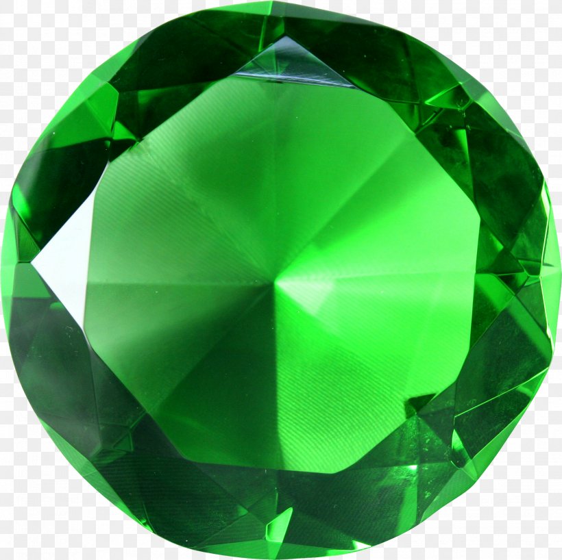 Emerald Computer File, PNG, 1831x1827px, Emerald, Beryl, Diamond, Gemstone, Green Download Free