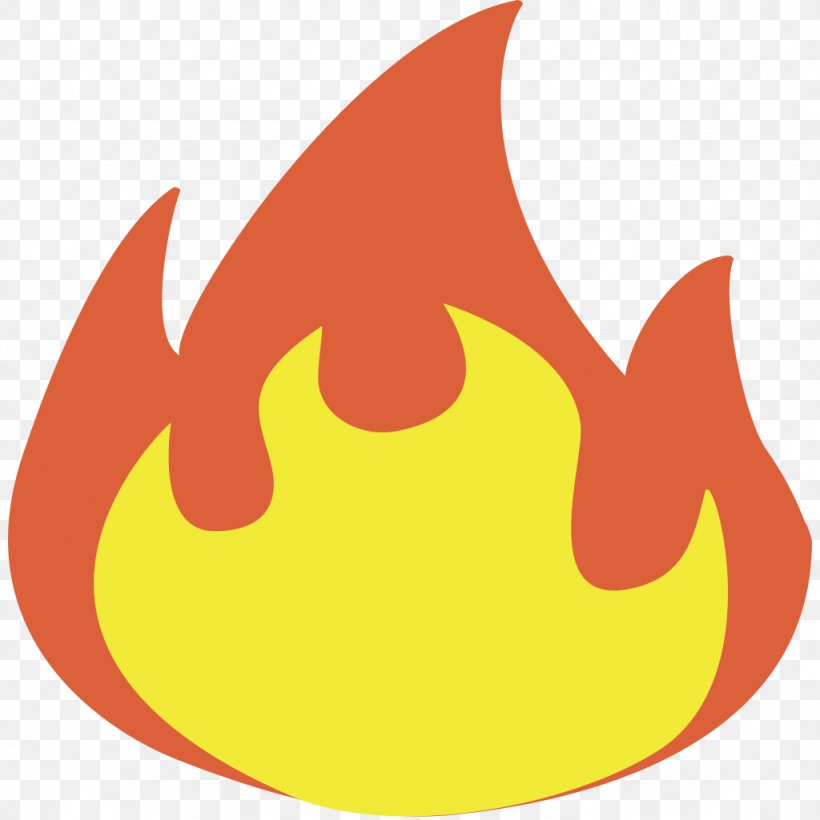 Emojipedia Fire Clip Art, PNG, 1024x1024px, Emoji, Emojipedia, Emoticon, Fire, Flame Download Free