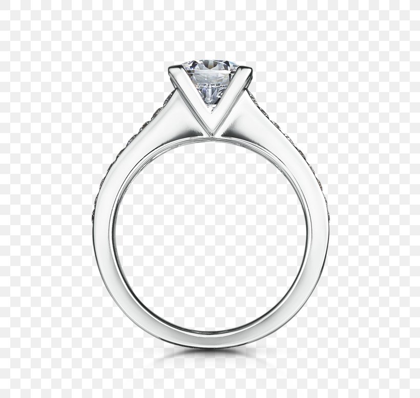 Engagement Ring Gemological Institute Of America Princess Cut Diamond Cut, PNG, 800x778px, Engagement Ring, Body Jewelry, Carat, Diamond, Diamond Cut Download Free