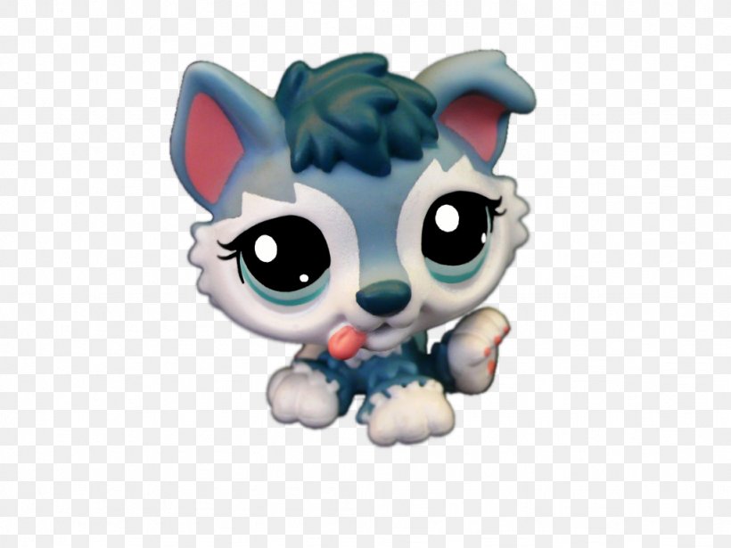 Figurine Littlest Pet Shop Holiday Canidae, PNG, 1024x768px, Figurine, Canidae, Carnivoran, Cartoon, Chemistry Download Free