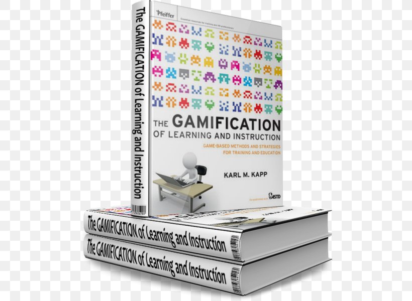 Gamification Of Learning Instructional Design Training, PNG, 504x600px, Gamification Of Learning, Angry Birds, Book Tour, Education, Gamification Download Free