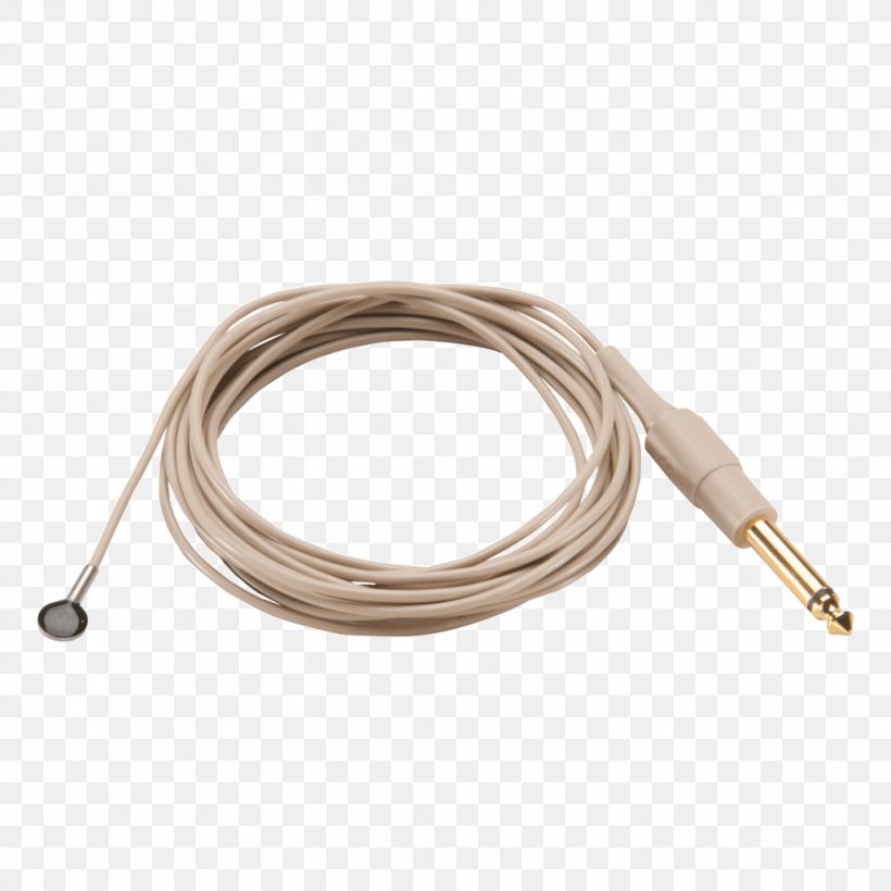 General Electric GE Healthcare Pediatrics Temperature Coaxial Cable, PNG, 1024x1024px, General Electric, Adult, Cable, Coaxial Cable, Data Transfer Cable Download Free