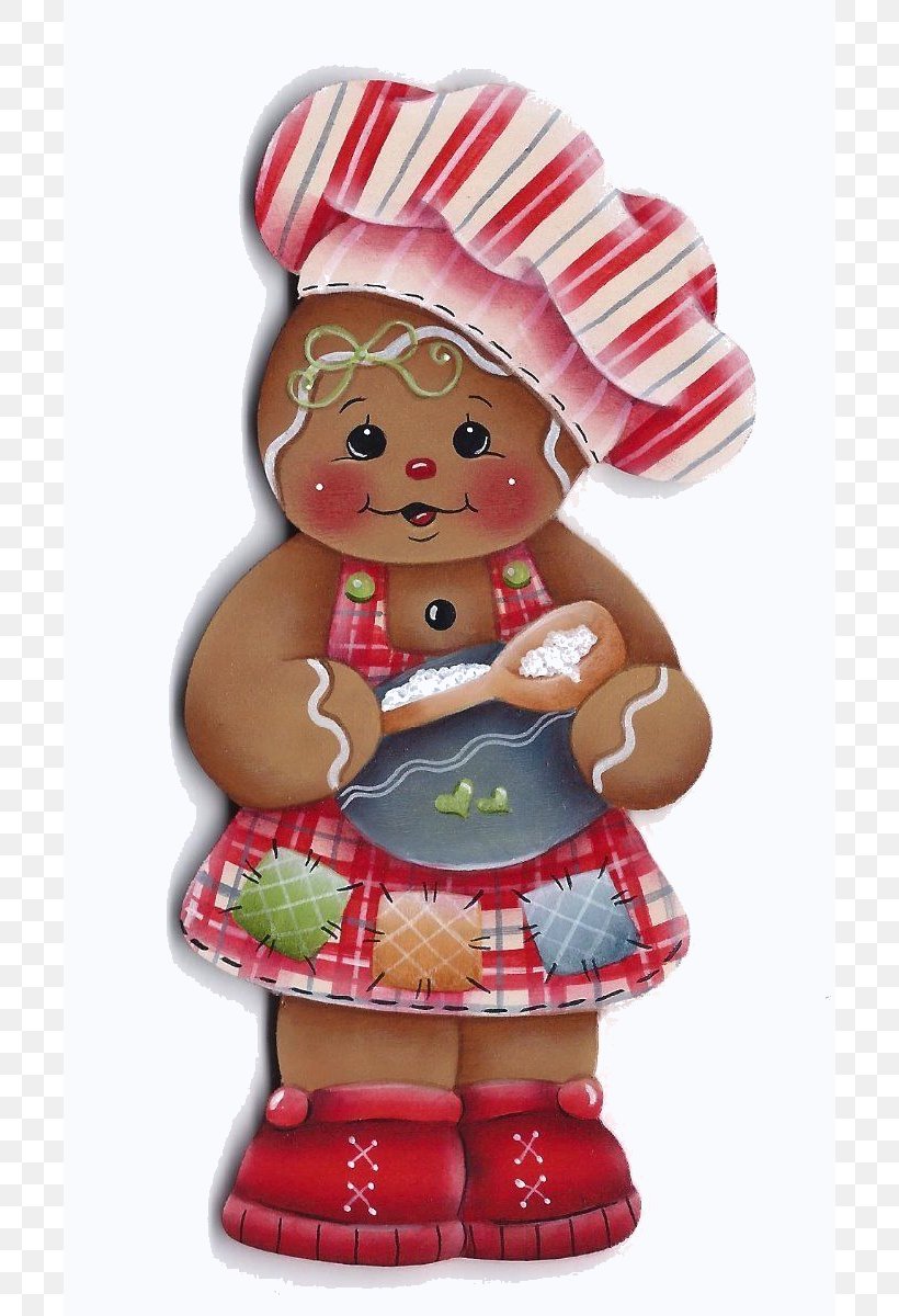 Gingerbread House Ginger Snap Gingerbread Christmas Gingerbread Man, PNG, 704x1200px, Gingerbread, Baker, Biscuit, Biscuits, Chef Download Free
