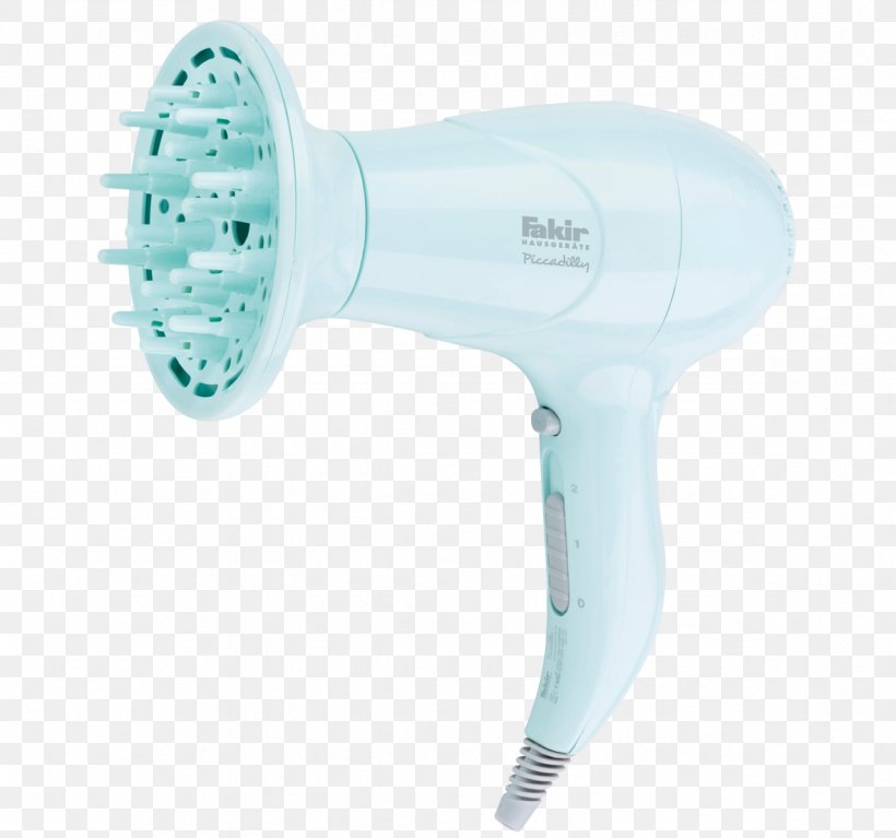 Hair Dryers, PNG, 1181x1105px, Hair Dryers, Drying, Hair, Hair Dryer Download Free