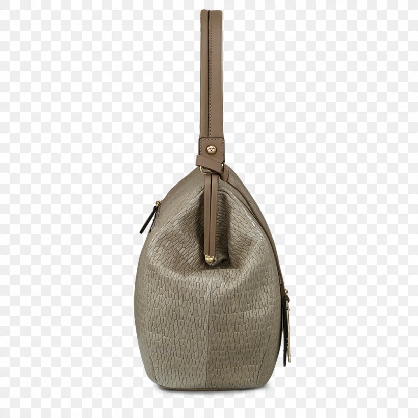 Handbag Messenger Bags, PNG, 1000x1000px, Handbag, Bag, Beige, Messenger Bags, Shoulder Download Free