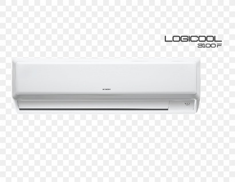 Hitachi Air Conditioner Panasonic India Air Conditioning, PNG, 1000x778px, Hitachi, Air Conditioner, Air Conditioning, Home Appliance, India Download Free