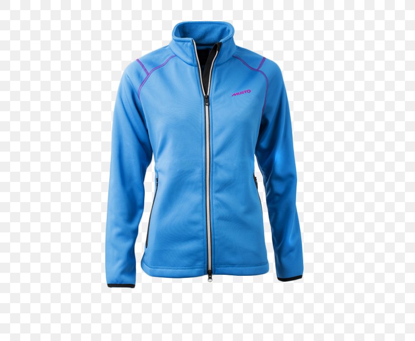 Hood Polar Fleece Bluza Jacket Outerwear, PNG, 560x675px, Hood, Blue, Bluza, Cobalt Blue, Electric Blue Download Free