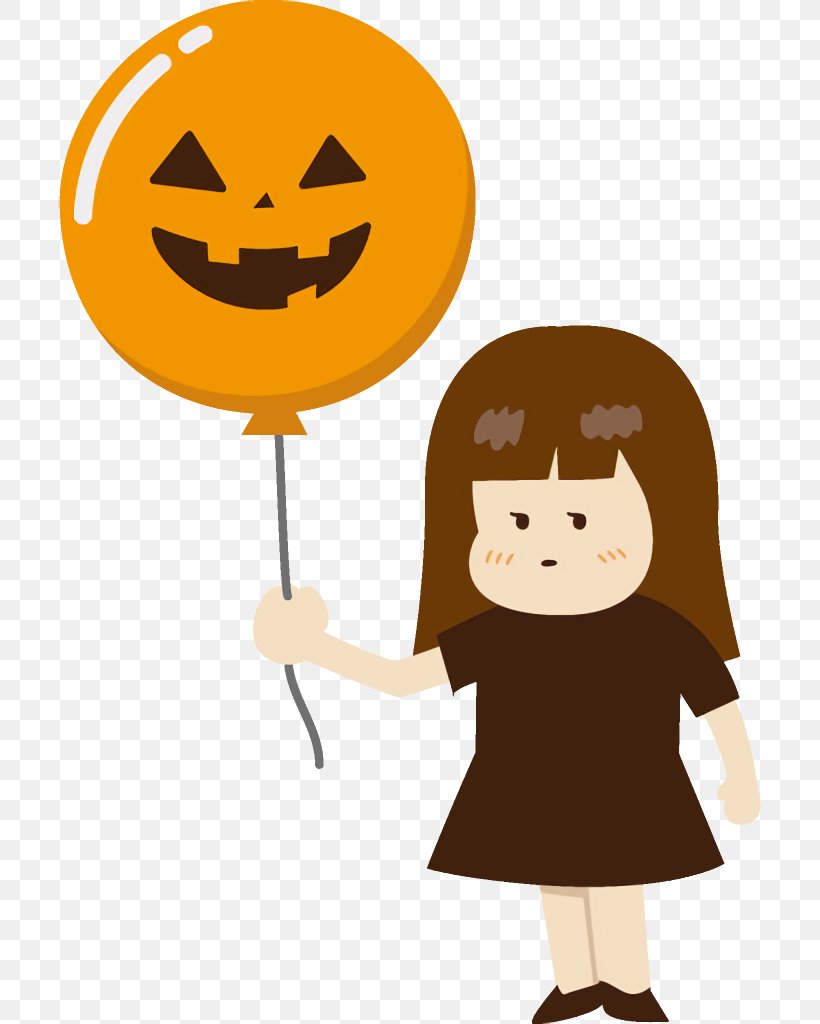 Jack-o-Lantern Halloween Pumpkin Carving, PNG, 704x1024px, Jack O Lantern, Cartoon, Gesture, Halloween, Happy Download Free