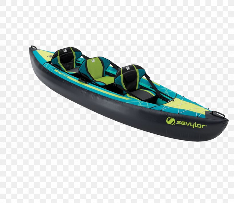 Kayak Canoe Sevylor Inflatable Ottawa, PNG, 920x800px, Kayak, Aqua, Boat, Boating, Canoe Download Free