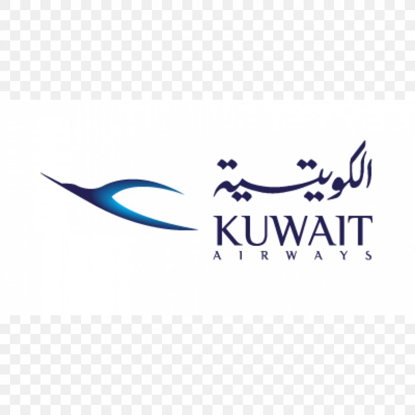 Kuwait International Airport Kuwait Airways Heathrow Airport Flight Airline, PNG, 832x832px, Kuwait International Airport, Air India, Airline, Airline Ticket, Brand Download Free
