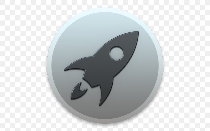 Launchpad MacOS OS X Yosemite, PNG, 512x512px, Launchpad, Apple, Dock, Finder, Fish Download Free