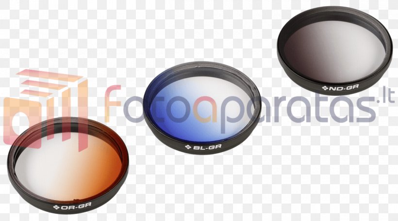 Lens, PNG, 1200x668px, Lens, Hardware Download Free