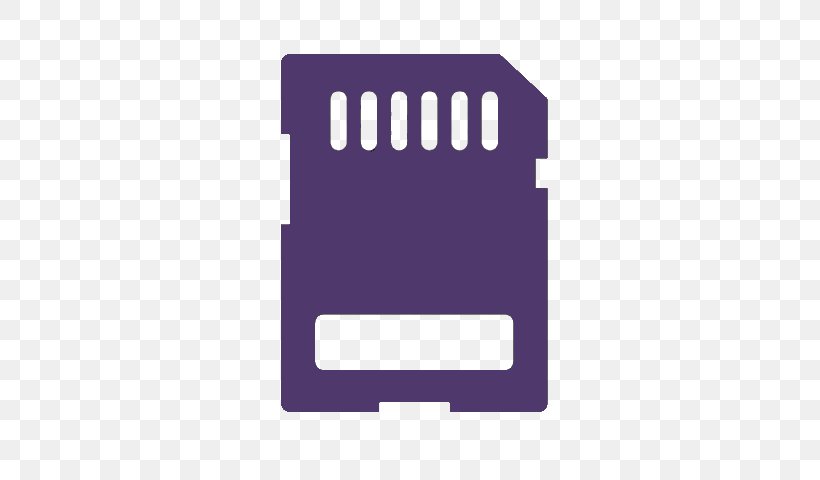 Logo Brand Product Rectangle, PNG, 640x480px, Logo, Brand, Purple, Rectangle, Telephony Download Free
