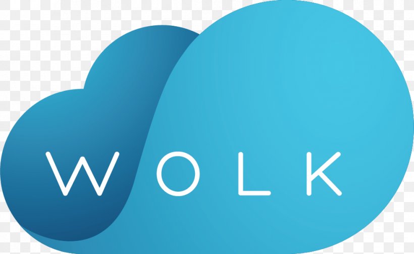Logo Information Wolk Inc., PNG, 979x601px, Logo, Advertising, Aqua, Azure, Blockchain Download Free