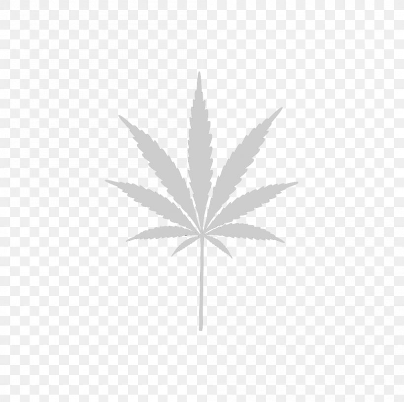 Medical Cannabis Stock Illustration Stock Photography, PNG, 1000x995px, 420 Day, Cannabis, Black And White, Cannabidiol, Cannabis Use Disorder Download Free
