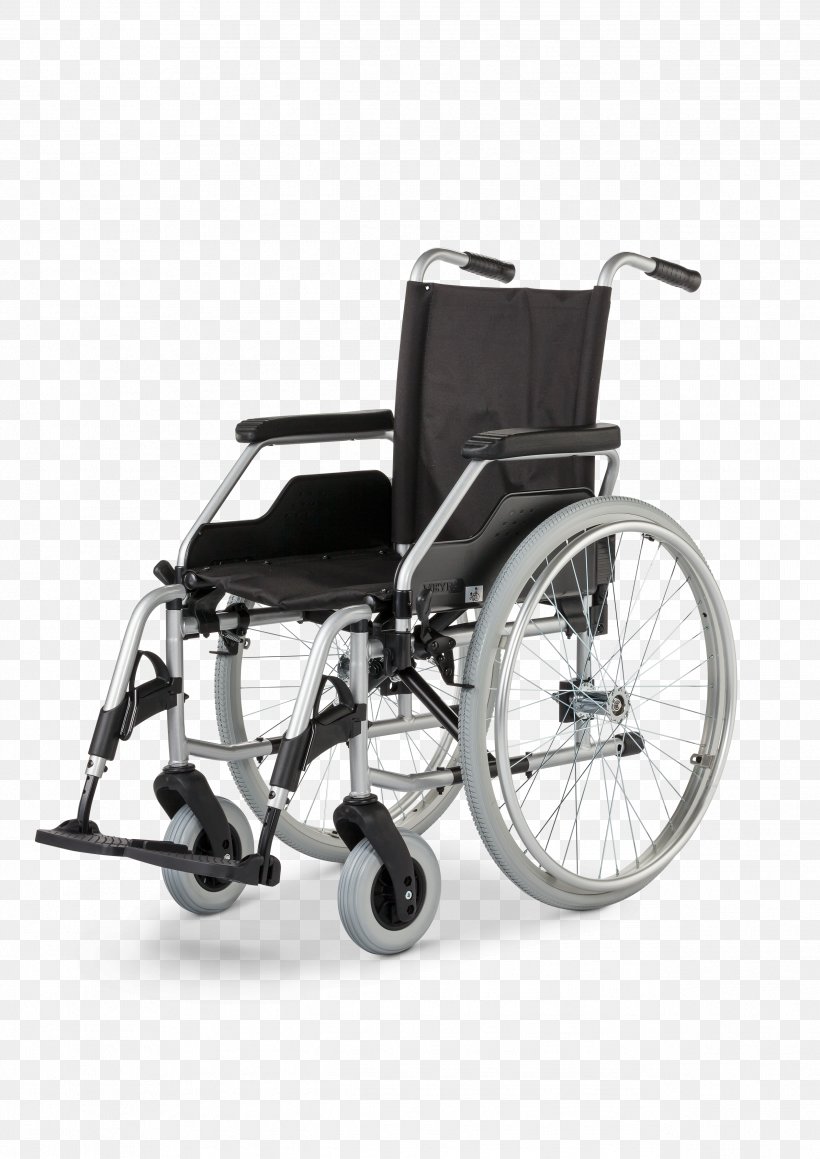 Motorized Wheelchair Lift Chair, PNG, 2533x3583px, Wheelchair, Bath Chair, Bicycle Accessory, Caster, Chair Download Free