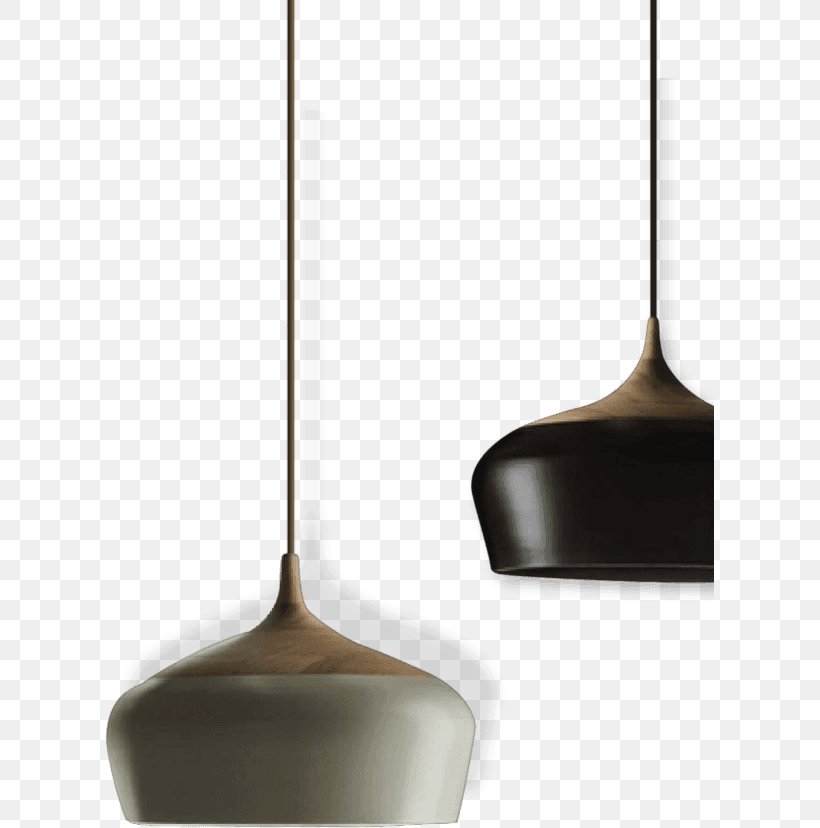 Paragon Metal Industries Manufacturing Industry Handicraft, PNG, 609x828px, Manufacturing, Brass, Ceiling, Ceiling Fixture, Export Download Free