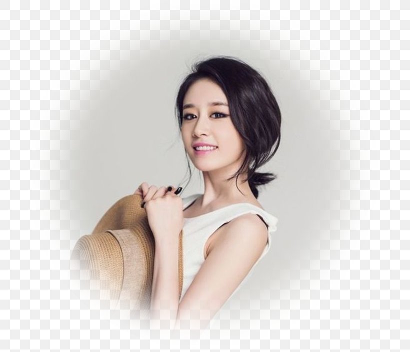 Park Ji-yeon Dream High South Korea T-ara K-pop, PNG, 705x705px, Watercolor, Cartoon, Flower, Frame, Heart Download Free