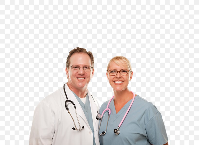 Physician Nurse Medicine Health Care Nursing, PNG, 606x600px, Physician, Doctor S Office, General Practitioner, Health, Health Care Download Free