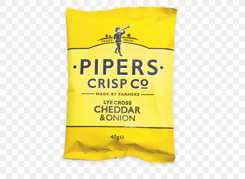 Pipers Onion Potato Chip, PNG, 450x600px, Onion, Arthritis, Brand, Cheddar Cheese, Crips Download Free