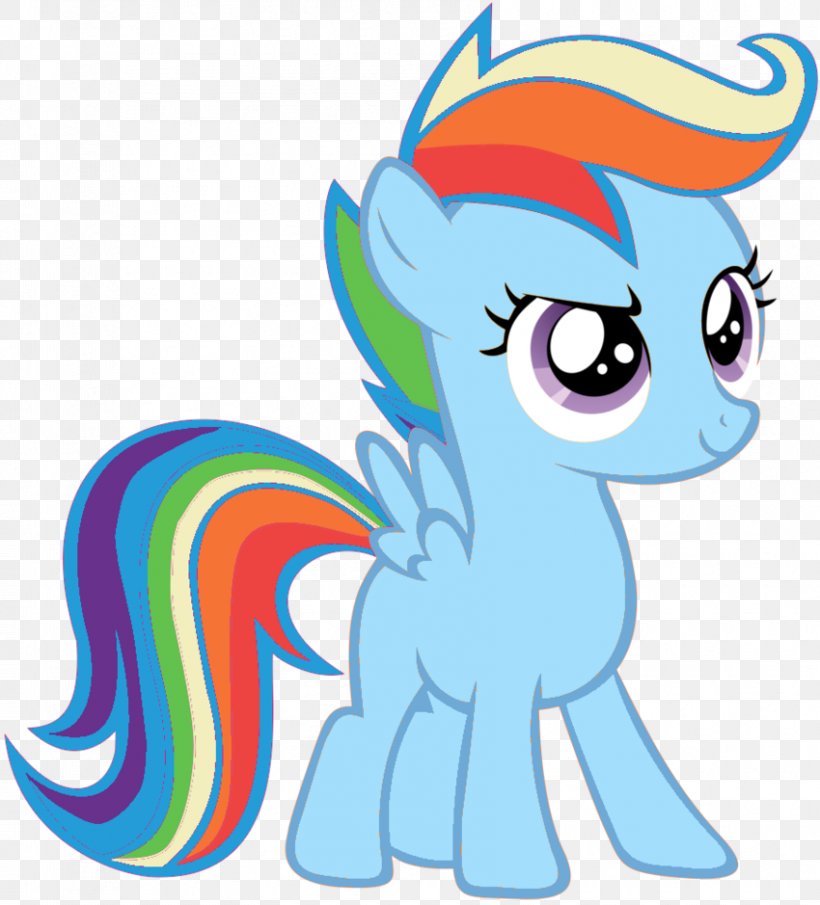 Pony Scootaloo Pinkie Pie Rarity Twilight Sparkle, PNG, 850x939px, Pony, Animal Figure, Applejack, Area, Artwork Download Free