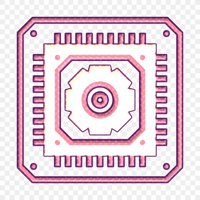 Programming Icon Cpu Icon, PNG, 1204x1204px, Programming Icon, Circle, Cpu Icon, Doodle, Drawing Download Free