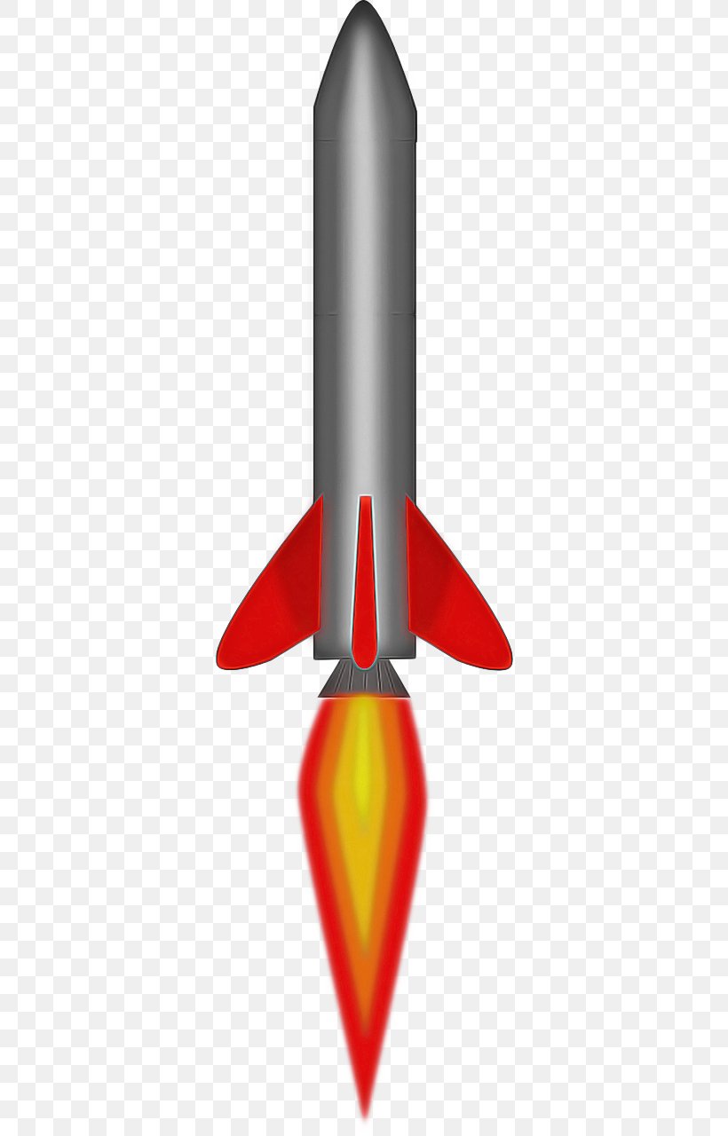 Rocket Cone Vehicle, PNG, 640x1280px, Rocket, Cone, Vehicle Download Free