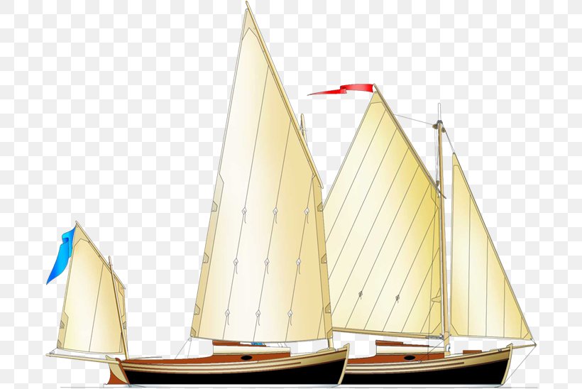 Sailboat Yawl Sailing Ship, PNG, 700x548px, Boat, Baltimore Clipper, Boat Building, Boating, Brigantine Download Free