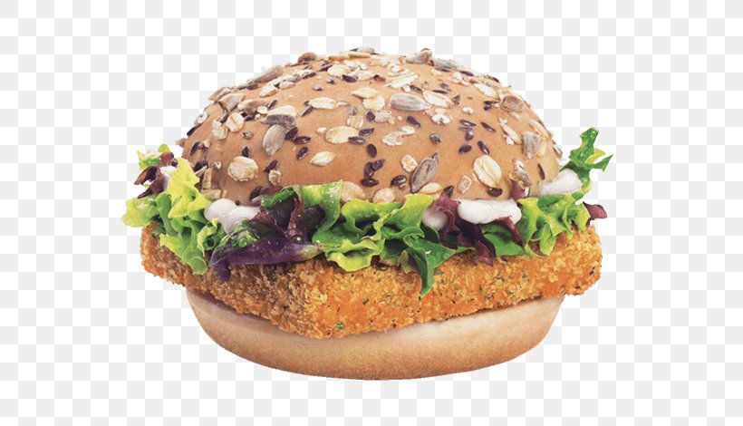Salmon Burger Hamburger Cheeseburger Buffalo Burger McDonald's Big Mac, PNG, 720x470px, Watercolor, Cartoon, Flower, Frame, Heart Download Free