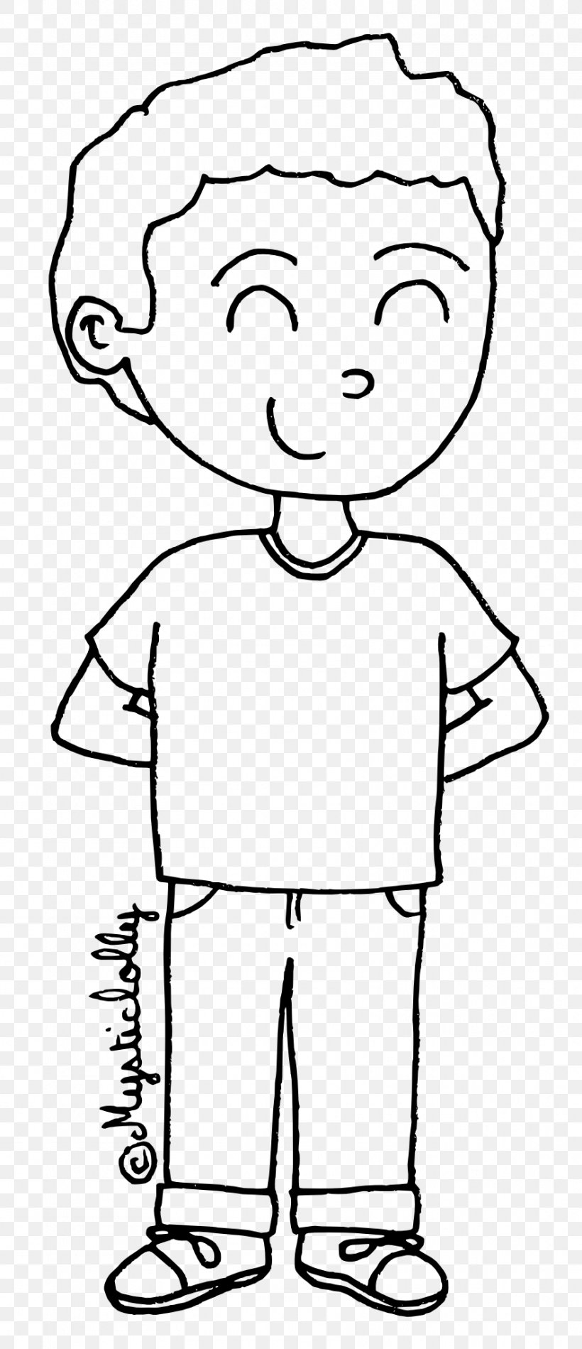 School Black And White, PNG, 886x2052px, Drawing, Arm, Black, Blackandwhite, Boy Download Free