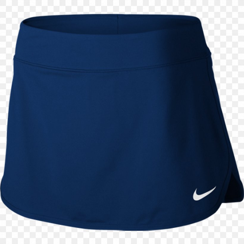 Skirt Nike Pollera Clothing Sport, PNG, 1500x1500px, Skirt, Active Shorts, Adidas, Clothing, Electric Blue Download Free