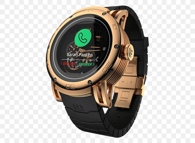 Smartwatch Baselworld Pebble Time Watch Strap, PNG, 600x600px, Watch, Apple Watch, Baselworld, Brand, Breitling Sa Download Free