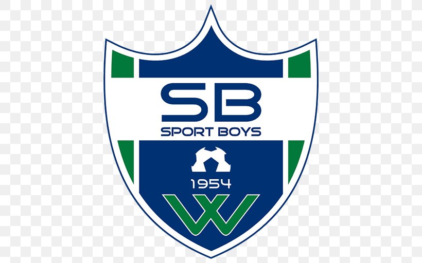 Sport Boys Warnes Liga De Fútbol Profesional Boliviano Club Bolívar Warnes, Bolivia Peruvian Primera División, PNG, 512x512px, Club Blooming, Area, Ball, Brand, Emblem Download Free