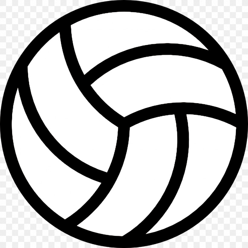 Sports Icon Volleyball Icon Sport Elements Icon, PNG, 1024x1024px, Sports Icon, American Football, Ball, Football Player, Sports Association Download Free