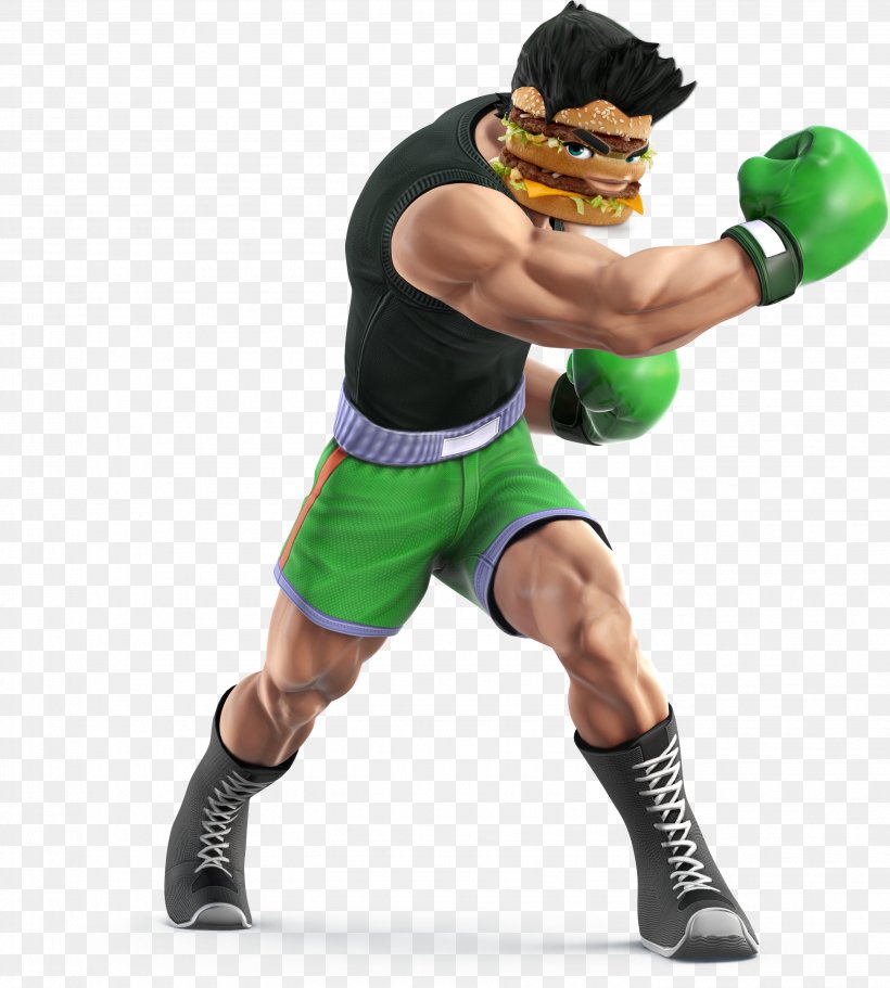 Super Smash Bros. For Nintendo 3DS And Wii U Super Smash Bros. Brawl, PNG, 2779x3088px, Super Smash Bros Brawl, Action Figure, Aggression, Boxing Glove, Dr Mario Download Free