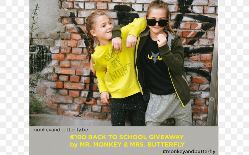 T-shirt Recreation Sleeve Outerwear Poster, PNG, 3842x2392px, Tshirt, Community, Outerwear, Photo Caption, Poster Download Free