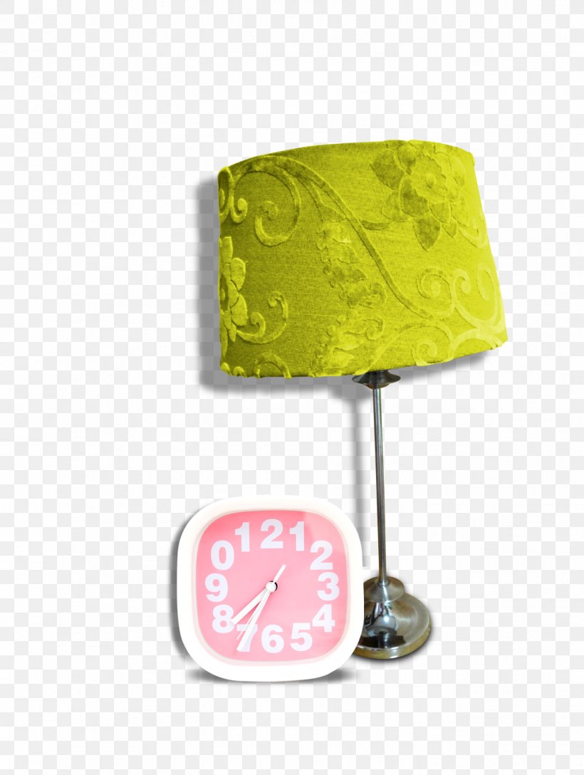 Table Nightstand Alarm Clock Lamp, PNG, 1314x1745px, Table, Alarm Clock, Bed, Clock, Lamp Download Free