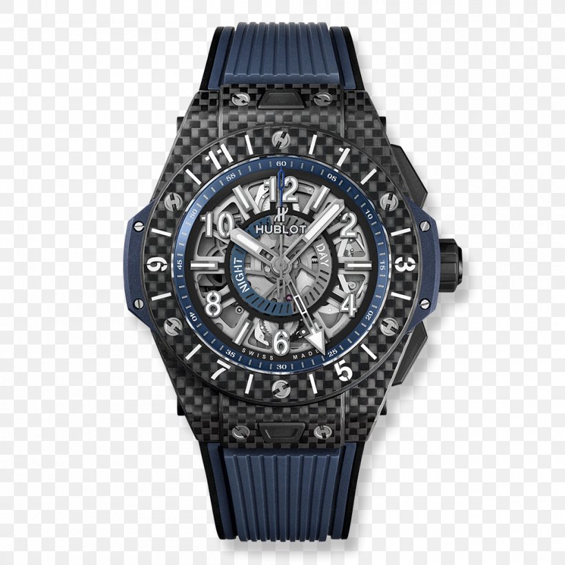 TAG Heuer Men's Carrera Chronograph Watch Jewellery Swiss Made, PNG, 1000x1000px, Tag Heuer, Bling Bling, Brand, Chronograph, Jewellery Download Free
