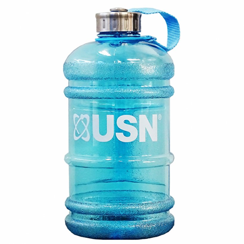 United Kingdom Jug Water Bottles Dietary Supplement, PNG, 1170x1170px, United Kingdom, Aqua, Bodybuilding Supplement, Bottle, Bottle Cap Download Free