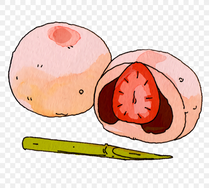 Vegetable Cartoon Fruit, PNG, 1400x1260px, Vegetable, Cartoon, Fruit Download Free