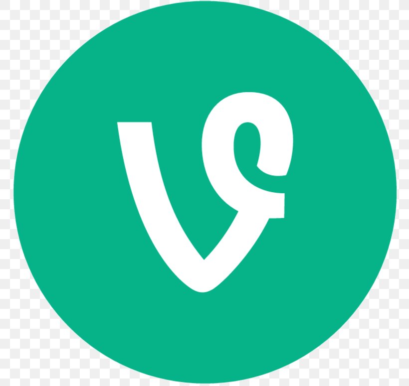 Vine Mobile App Online Video Platform App Store, PNG, 785x775px, Vine, Android, App Store, Logo, Mobile Phones Download Free