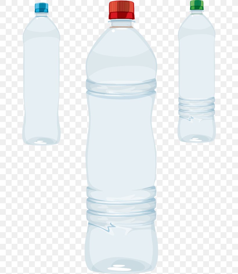 Water Bottle Bottled Water Plastic Bottle Mineral Water, PNG, 668x944px, Water Bottle, Bottle, Bottled Water, Drinking Water, Drinkware Download Free