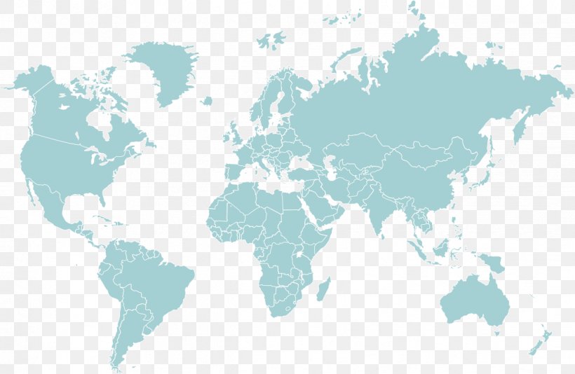 World Map Globe, PNG, 1222x796px, World, Blank Map, Blue, Cartography, Early World Maps Download Free