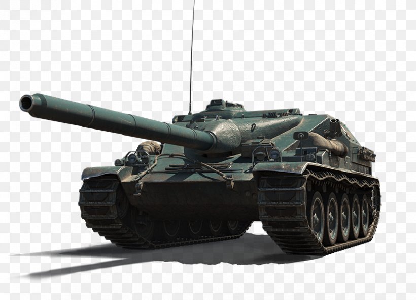 World Of Tanks Churchill Tank Self-propelled Gun AMX-50 AMX-13, PNG, 829x600px, World Of Tanks, Cannon, Churchill Tank, Combat Vehicle, Fcm 36 Download Free