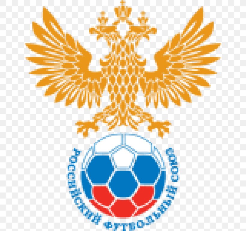 2018 World Cup Russia National Football Team Russian Football Union Dream League Soccer, PNG, 768x768px, 2018 World Cup, Crest, Dream League Soccer, Football, Football Player Download Free