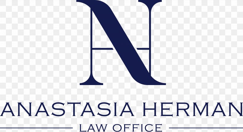 Anastasia Herman Surrogacy And Family Lawyer Surrogacy Laws By Country, PNG, 5906x3226px, Family Law, Area, Assisted Reproductive Technology, Blue, Brand Download Free