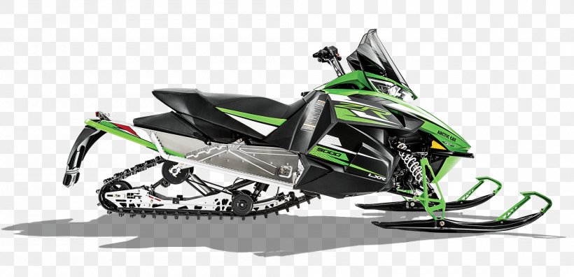 Arctic Cat Snowmobile Yamaha Motor Company Price All-terrain Vehicle, PNG, 2000x966px, Arctic Cat, Allterrain Vehicle, Automotive Exterior, Bicycle Accessory, Car Dealership Download Free