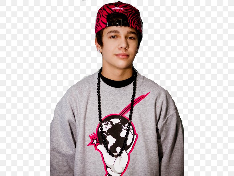 Austin Mahone DeviantArt, PNG, 469x616px, Austin Mahone, Art, Austin, Beanie, Bonnet Download Free