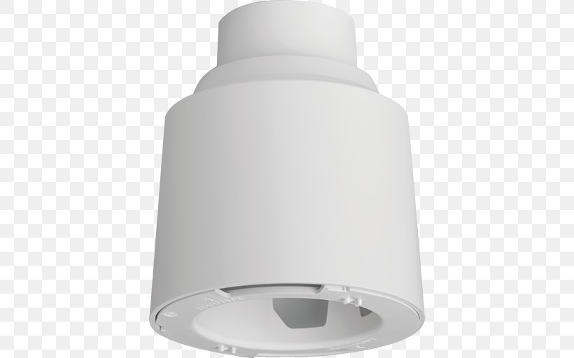 Axis Communications AXIS F1004 Pinhole Sensor Unit 01003-001 Axis Q3505-v Color Dome Ip Network Surveillance Security Camera, PNG, 512x512px, Axis Communications, Camera, Ceiling, Industry, Lighting Download Free